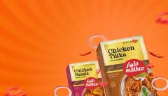 image-slider-with-thumbnail1.jpeg